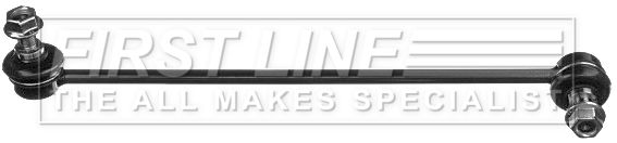 FIRST LINE Stiepnis/Atsaite, Stabilizators FDL7412